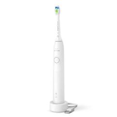 Philips Sonicare ProtectiveClean 5300 White HX7108/01