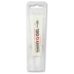 Tandex gel na mezizubní kartáčky (CHX 0,20%), 15ml