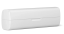 Philips Sonicare 5500 ProtectiveClean HX7119/01 White and Blue
