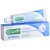 GUM Hydral zvlhčující zubní gel, 50 ml