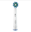 Oral-B PRO Orthodontic Clean náhradní hlavice, 2ks