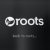 Roots