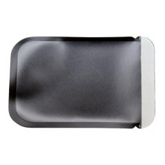 Premium Plus RTG vrecká na pamäťové karty veľ. 1 (28 x 45mm), 100ks
