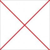 Nepreferována (MIX)