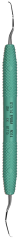 PDT Gracey kyreta 13-14 ER Micro-mini, 1ks