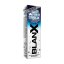 BlanX Extra White Shock bělící zubní pasta, 75 ml