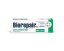 BioRepair Plus Total Protection zubní pasta pro obnovou skloviny, 75ml