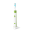 Philips Sonicare For Kids (zelený) HX6352/11