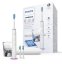 Philips Sonicare DiamondClean SMART HX9903/03 White