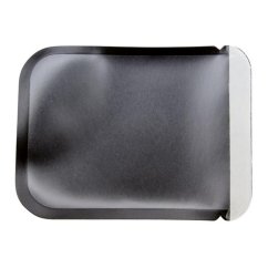 Premium Plus RTG sáčky na paměťové karty vel. 2 (34 x 46 mm), 100ks