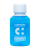 Curasept DayCare Protection Booster ústna voda (frozen mint), 100ml