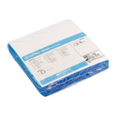 Opalescence Sof-Tray fólie 0,9 mm (12,7x12,7cm), 25 ks