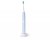 Philips Sonicare HX6803/04 ProtectiveClean 4300