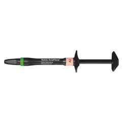 Ivoclar Tetric EvoFlow ENAMEL stříkačka 2g (A2)