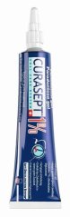 Curasept ADS 310 gel s obsahem chlohexidinu (CHX 1%), 30ml