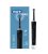 Oral-B Vitality PRO D103 Cross elektrická zubná kefka Black