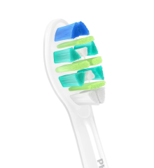 Philips Sonicare i InterCare Standard HX9004/87, 4ks