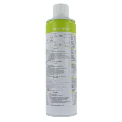 KAVO spray, 500ml