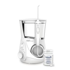 Waterpik Whitening Professional WF-05 ústní sprcha