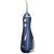Waterpik Cordless Advanced WP563 Blue ústní sprcha