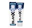 BlanX White Shock Crystal White bělicí zubní pasta, 75 ml