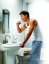 Waterpik Aquarius Professional WP660 White ústní sprcha