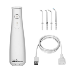 WaterPik Cordless WF10-020 Select White ústní sprcha