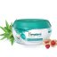 Himalaya Herbals Výživný krém 50 ml