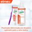 Elmex Junior zubní pasta, 3x75ml