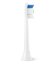 Philips Sonicare W2 Optimal White Standard HX6062/87, 2ks