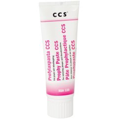PROPHY CCS leštící pasta RDA 120, 60ml
