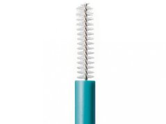Curaprox CPS 06 Prime REFILL mezizubní kartáčky, 8 ks (blistr)