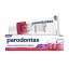 Parodontax Whitening Posilnenie a ochrana ďasien zubná pasta s kys. hyalurónovú 75ml