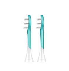 Philips Sonicare For Kids Standard HX6042/33, 2ks