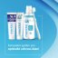 Meridol Parodont Expert zubní pasta, 75 ml