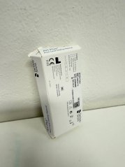 AH Plus paste kořenový výplňový materiál, 2x4ml