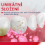 Parodontax Complete Protection Whitening zubná pasta 75 ml