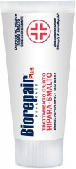 Biorepair Desensibilizzante regenerační gel pro citlivé zuby, 50ml