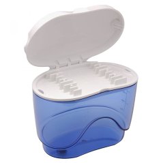 WaterPik nádržka na vodu pro WP100