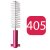 Perio CPS 405