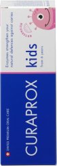Curaprox Kids dětská zubní pasta od 6 let, vodní meloun, 60 ml