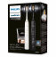 Philips Sonicare 9000 DiamondClean HX9914/69  Black/RoseGold DUO
