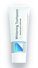 WHITEsmile bělící zubní pasta, 75ml