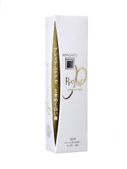 APAGARD Premio bieliaca zubná pasta, 100g