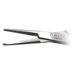 PURE Mosquito rovne 12,5cm