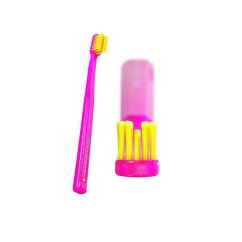 Curaprox CS 5460 Ortho zubní kartáček (blistr)