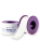 Fixační textilní náplast na cívce VitaHealth SENSIplast 2,5cmx5m (bílá)