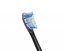 Philips Sonicare G3 Premium Gum Care HX9054/33 BLACK, 4ks