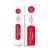 Enzymel Parodont zubní pasta s enzymy, 75ml