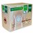 Masticha Chios Masticha kapsle, 240KS